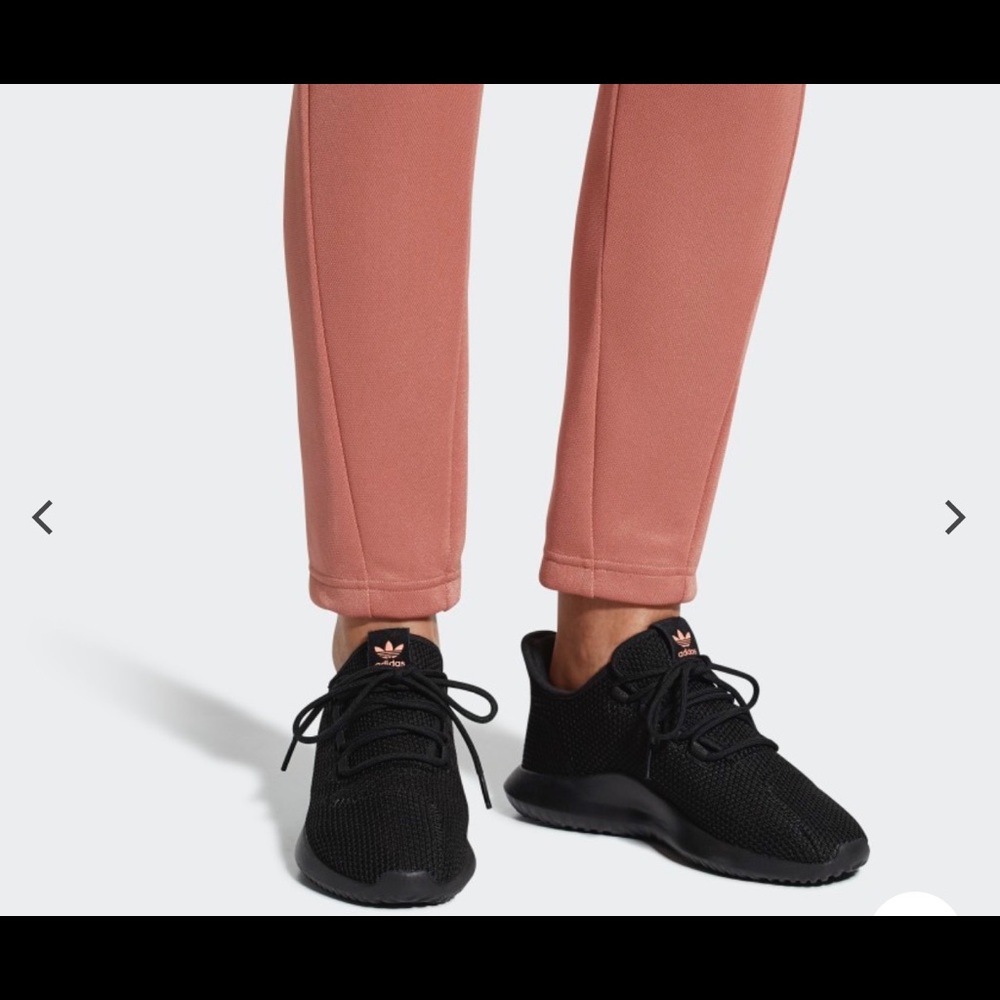 Adidas Tubular